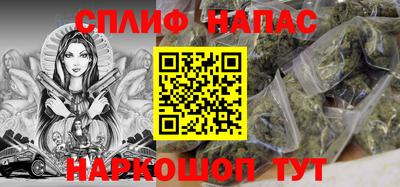тгк Славгород