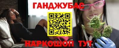 тгк Славгород