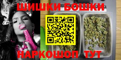 тгк Славгород
