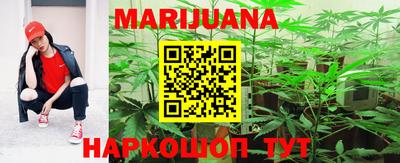 тгк Славгород
