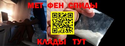 jwh Свободный